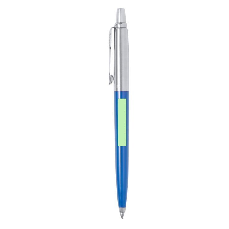 Jotter Original - Zone d'impression 5 - Area 5