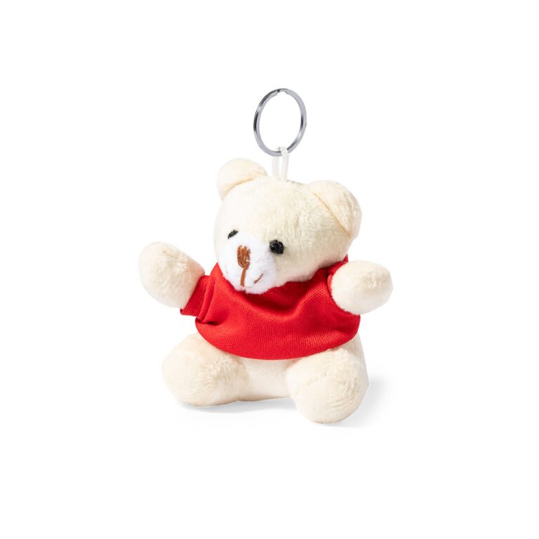 Tedchain