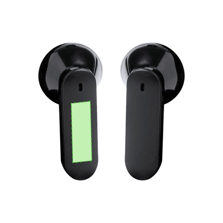 Trustal - Zone d'impression 3 - Dans le droit auriculaire
